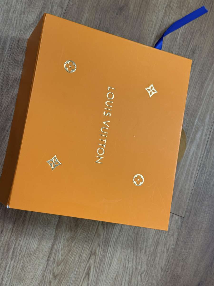까르띠에 산토스 SA급 레플리카 관련 가방 이미지 88